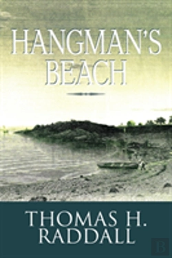 Bertrand.pt - Hangman'S Beach