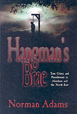 Bertrand.pt - Hangman'S Brae