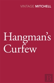 Hangman'S Curfew