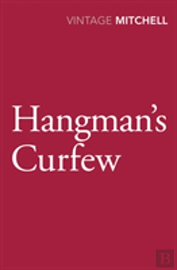 Bertrand.pt - Hangman'S Curfew