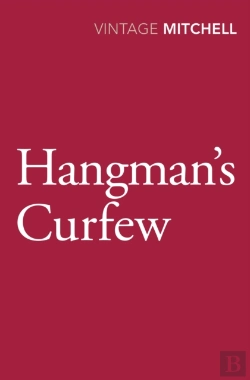 Bertrand.pt - Hangman'S Curfew