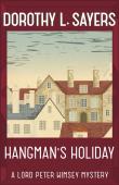Hangman'S Holiday