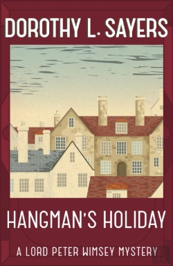 Bertrand.pt - Hangman'S Holiday