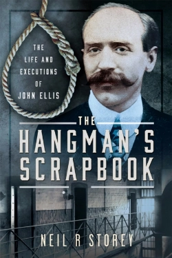 Bertrand.pt - Hangman'S Scrapbook