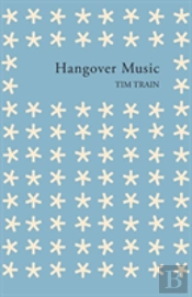 Hangover Music