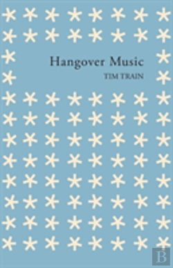 Bertrand.pt - Hangover Music