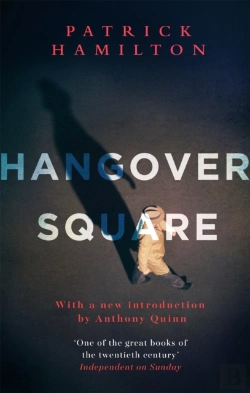 Bertrand.pt - Hangover Square
