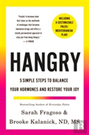Hangry