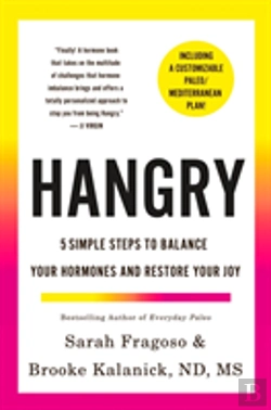 Bertrand.pt - Hangry