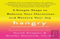 Hangry