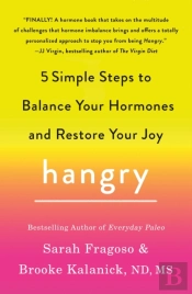 Hangry