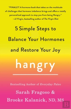 Bertrand.pt - Hangry