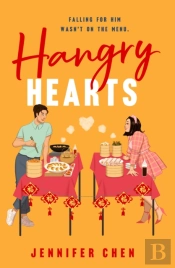 Hangry Hearts