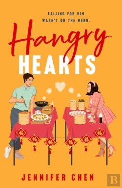 Bertrand.pt - Hangry Hearts