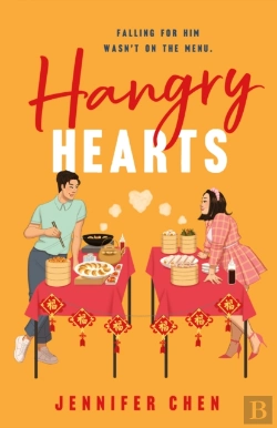 Bertrand.pt - Hangry Hearts