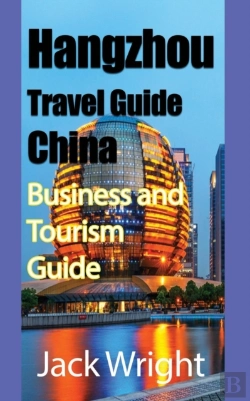 Bertrand.pt - Hangzhou Travel Guide China