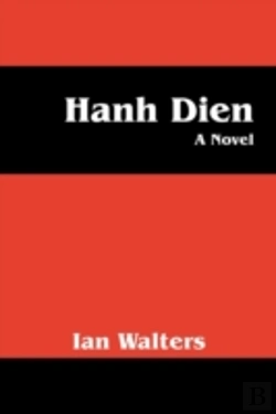 Bertrand.pt - Hanh Dien: A Novel