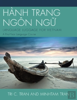 Bertrand.pt - Hanh Trang Ngon Ng?: Language Luggage For Vietnam