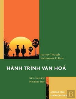Bertrand.pt - Hanh Trinh Van Hoa: A Journey Through Vietnamese Culture