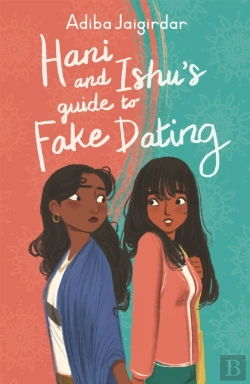 Bertrand.pt - Hani And Ishu'S Guide To Fake Dating