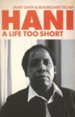 Bertrand.pt - Hani