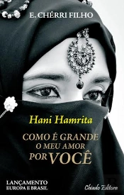 Hani Hamrita