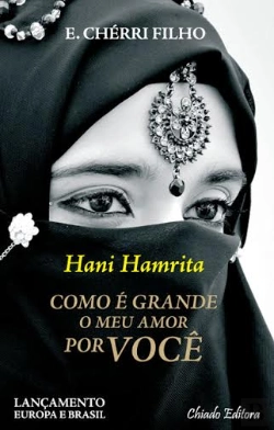 Bertrand.pt - Hani Hamrita