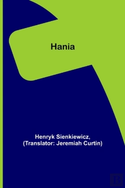 Bertrand.pt - Hania