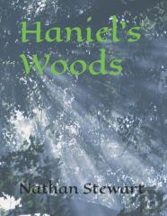 Haniel'S Woods