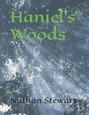 Haniel'S Woods