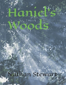 Bertrand.pt - Haniel'S Woods