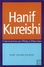 Hanif Kureishi
