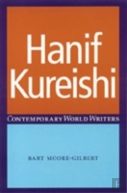 Bertrand.pt - Hanif Kureishi
