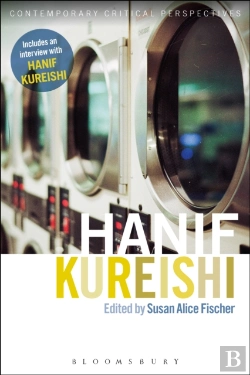 Bertrand.pt - Hanif Kureishi