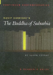 Hanif Kureishi'S 'The Buddha Of Suburbia'