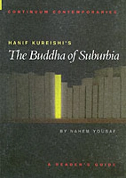 Bertrand.pt - Hanif Kureishi'S 