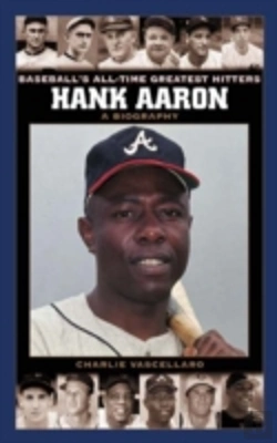 Bertrand.pt - Hank Aaron
