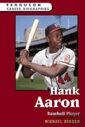 Hank Aaron
