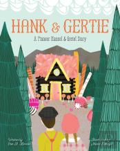 Hank And Gertie