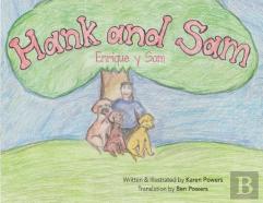 Hank And Sam