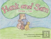 Hank And Sam