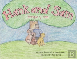 Bertrand.pt - Hank And Sam