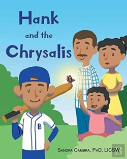 Bertrand.pt - Hank And The Chrysalis