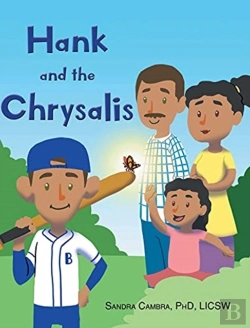 Bertrand.pt - Hank And The Chrysalis
