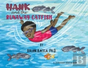 Hank And The Runaway Catfish