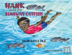 Bertrand.pt - Hank And The Runaway Catfish