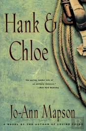 Hank & Chloe