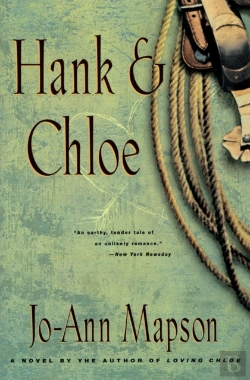 Bertrand.pt - Hank & Chloe