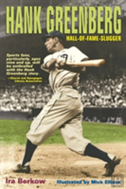 Bertrand.pt - Hank Greenberg