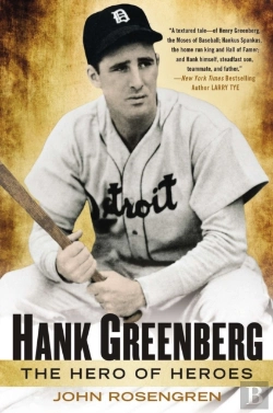 Bertrand.pt - Hank Greenberg